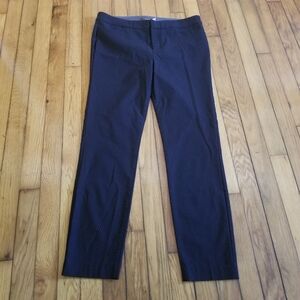 Crosby pant Size 8